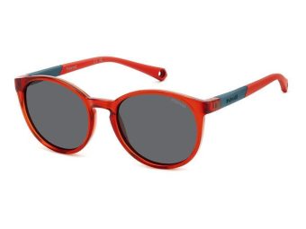 Polaroid Sunčane Naočale PLD 8059/S C9A/M9