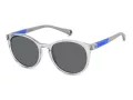 Polaroid Sunčane Naočale PLD 8059S KB7