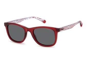 Polaroid Sunčane Naočale PLD 8060/S C9A/M9