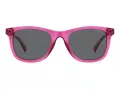 Polaroid Sunčane Naočale PLD 8060/S MU1/M9