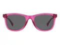 Polaroid Sunčane Naočale PLD 8060S MU1