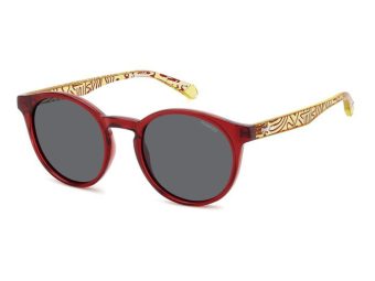 Polaroid Sunčane Naočale PLD 8061/S AHY/M9