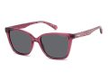 Polaroid Sunčane Naočale PLD 8062/S 8CQ/M9