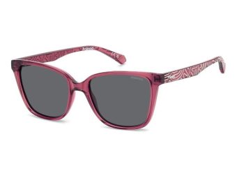 Polaroid Sunčane Naočale PLD 8062/S 8CQ/M9