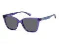 Polaroid Sunčane Naočale PLD 8062/S B3V/M9