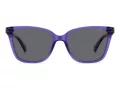 Polaroid Sunčane Naočale PLD 8062/S B3V/M9