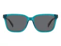 Polaroid Sunčane Naočale PLD 8063/S TCF/M9