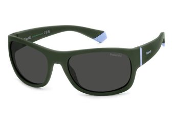 Polaroid Sunčane Naočale PLD 8064/S 1ED/M9 Polaroid Sunčane Naočale PLD 8064/S 1ED/M9