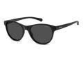 Polaroid Sunčane Naočale PLD 8066/S 807/M9