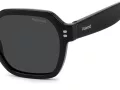 Polaroid Sunčane Naočale PLD 8069/S 807/M9