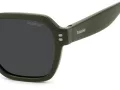 Polaroid Sunčane Naočale PLD 8069/S TBO/M9