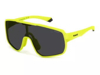 Polaroid Sunčane Naočale PLD 8070/S 6DX/M9