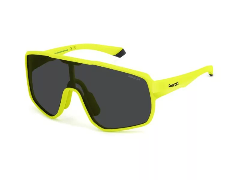 Polaroid Sunčane Naočale PLD 8070/S 6DX/M9