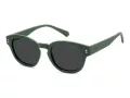 Polaroid Sunčane Naočale PLD 8072/S 1ED/M9