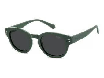 Polaroid Sunčane Naočale PLD 8072/S 1ED/M9