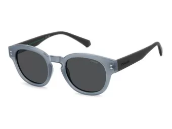 Polaroid Sunčane Naočale PLD 8072/S PJP/M9