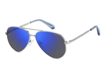 Polaroid Sunčane Naočale PLD 8073/S V84/5X