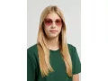 Polaroid Sunčane Naočale PLD 8074/S EYR/0F