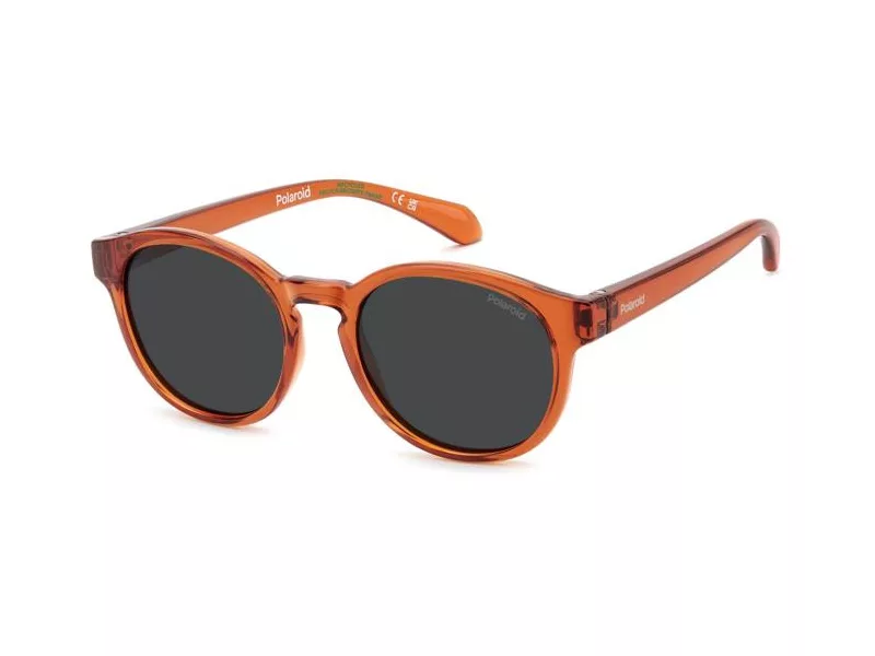 Polaroid Sunčane Naočale PLD 8075/S L7Q/M9