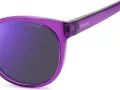 Polaroid Sunčane Naočale PLD 8076/S MU1/MF