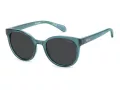Polaroid Sunčane Naočale PLD 8076/S ZI9/M9