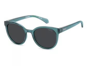 Polaroid Sunčane Naočale PLD 8076/S ZI9/M9