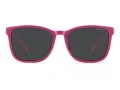 Polaroid Sunčane Naočale PLD 8077/S 35J/M9