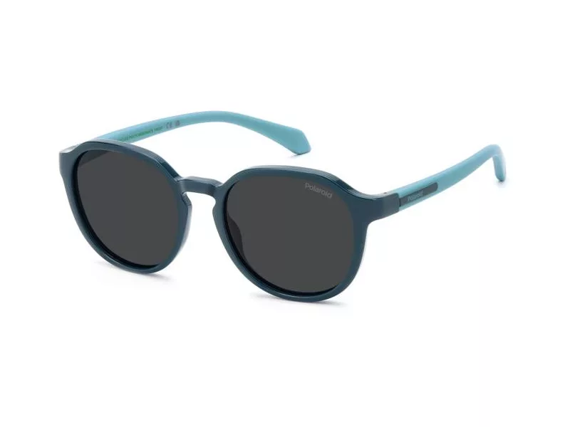 Polaroid Sunčane Naočale PLD 8078/S ZI9/M9