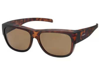 Polaroid Sunčane Naočale PLD 9003/S MQU/IG