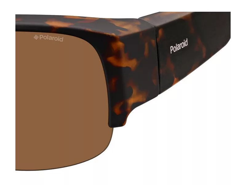 Polaroid Sunčane Naočale PLD 9007/S V08