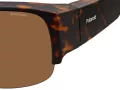 Polaroid Sunčane Naočale PLD 9007/S V08