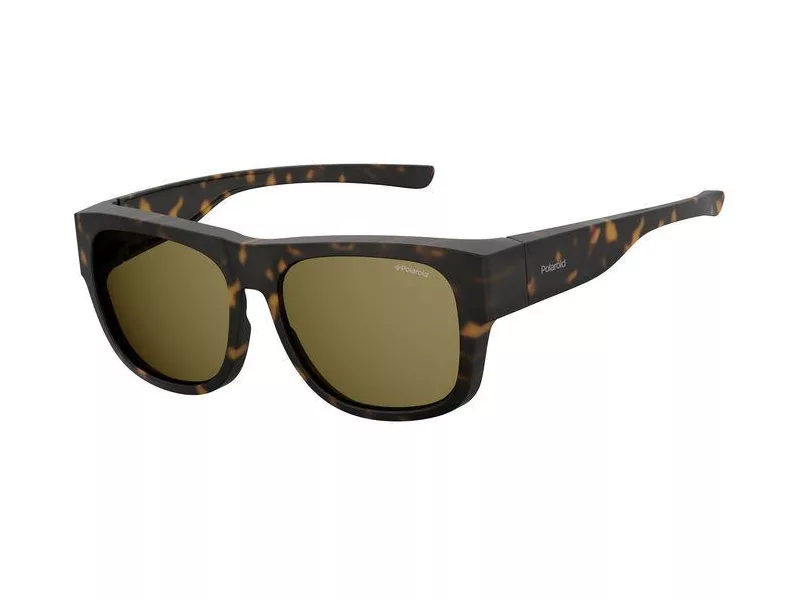 Polaroid Sunčane Naočale PLD 9010/S N9P/SP
