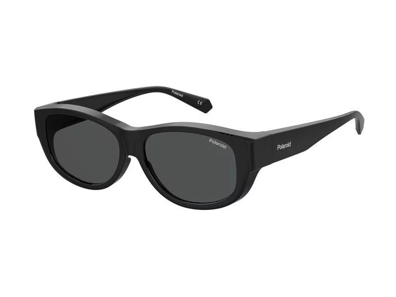 Polaroid Sunčane Naočale PLD 9020/S 08A/M9