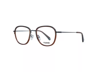 Polaroid Naočale PLD D375/G CVW