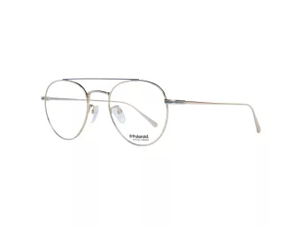 Polaroid Naočale PLD D383/G J5G