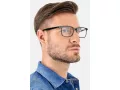 Polaroid Naočale PLD D394 7C5