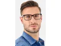 Polaroid Naočale PLD D394 7C5