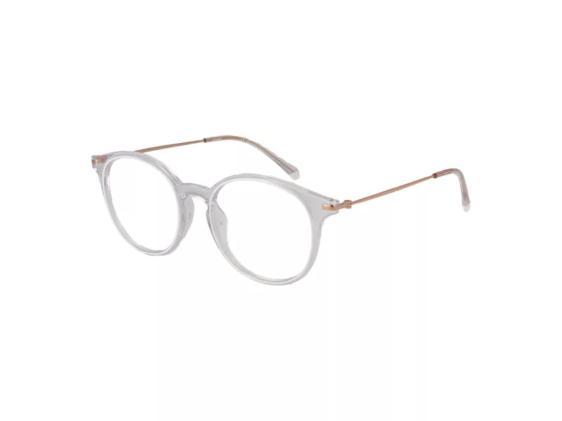 Polaroid Naočale PLD D413 900