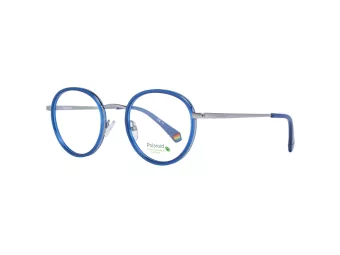 Polaroid Naočale PLD D421 PJP