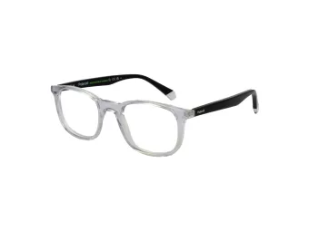 Polaroid Naočale PLD D424 900