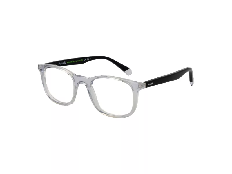 Polaroid Naočale PLD D424 900