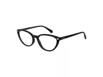 Polaroid Naočale PLD D432 80717