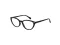 80717