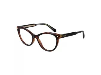 Polaroid Naočale PLD D446 086