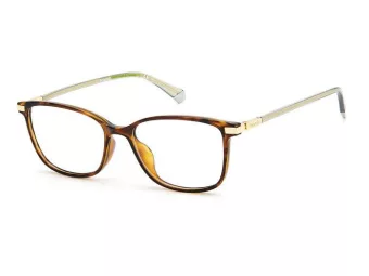 Polaroid Naočale PLD D460/G 086