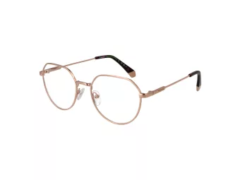 Polaroid Naočale PLD D465 DDB