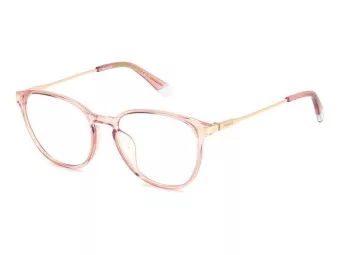 Polaroid Naočale PLD D489/G 35J