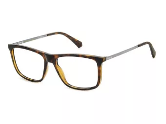 Polaroid Naočale PLD D497 086