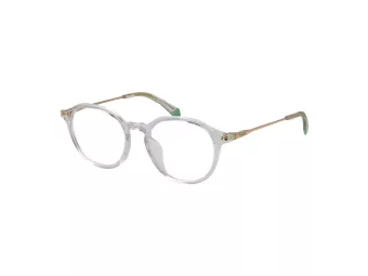 Polaroid Naočale PLD D510/G 900