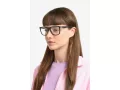 Polaroid Naočale PLD D517 O6W
